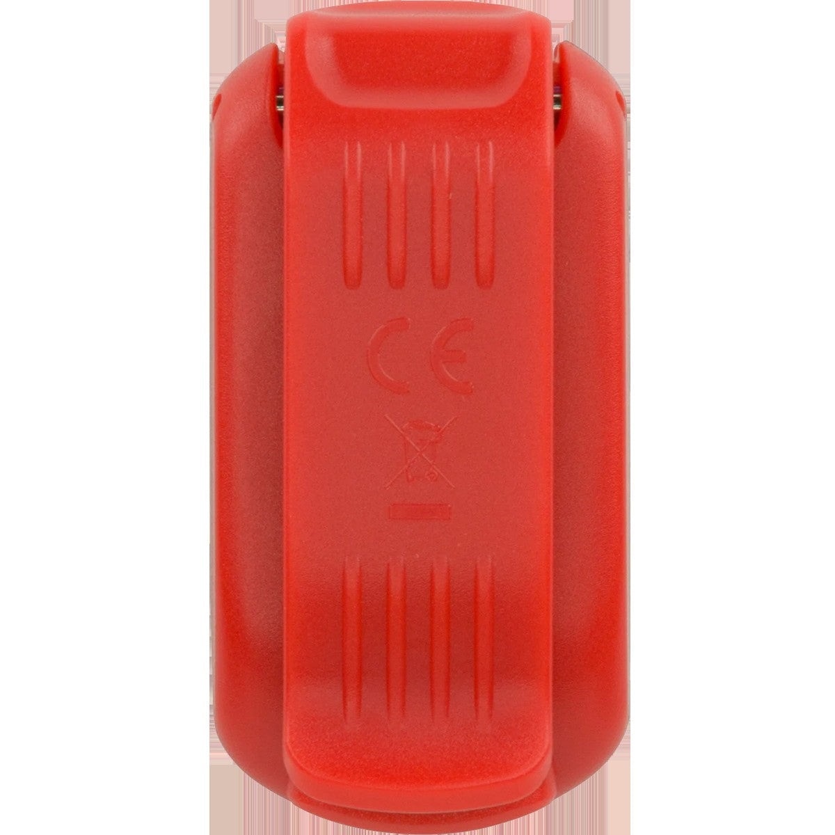 Strobe Light Safety LED Light Clip