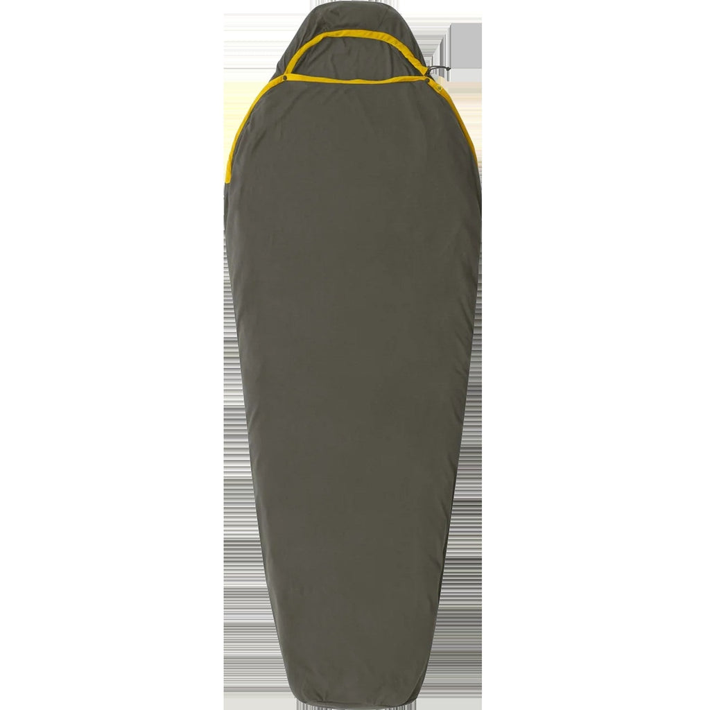 Reactor Midweight Liner Regular