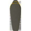 Reactor Midweight Liner Regular
