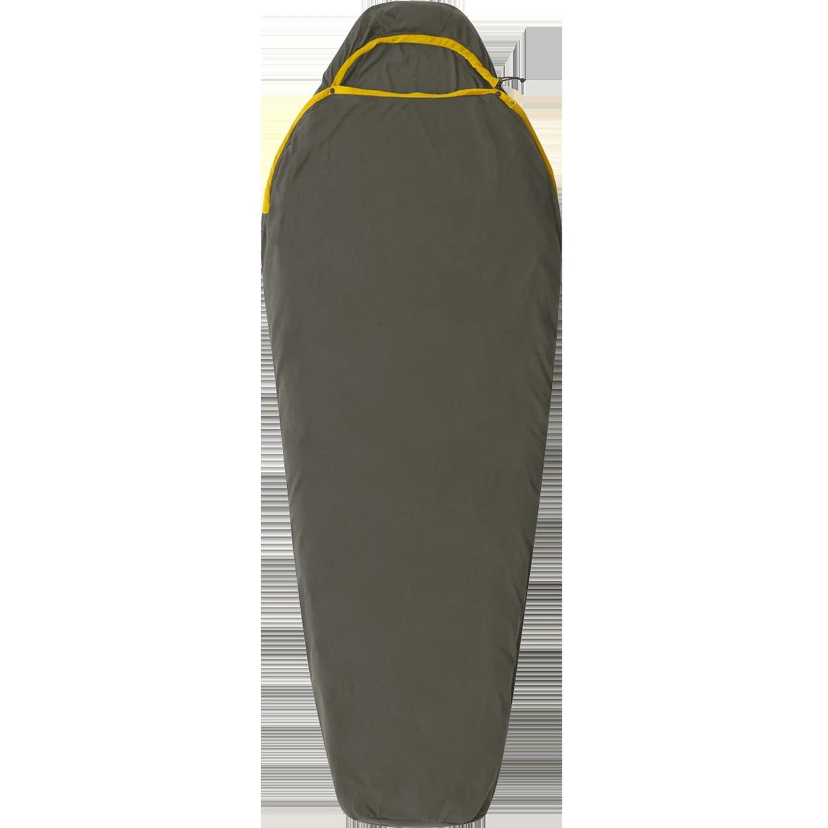 Reactor Midweight Liner Regular