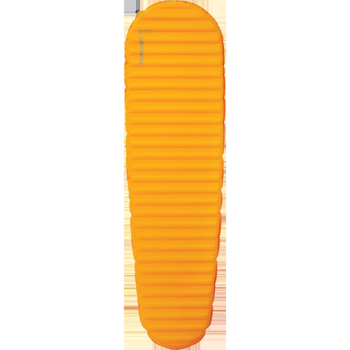 Trail ProLite Regular Wide