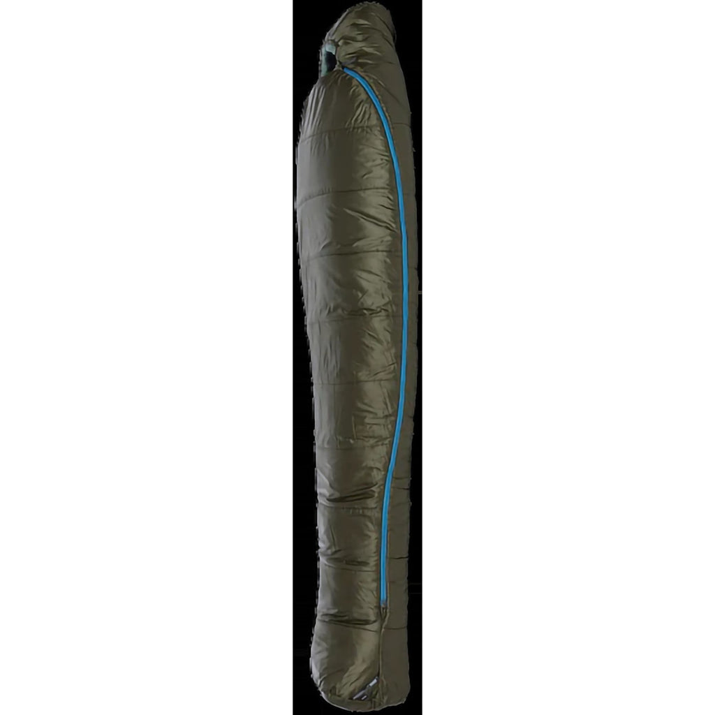 Anthracite 20 Long