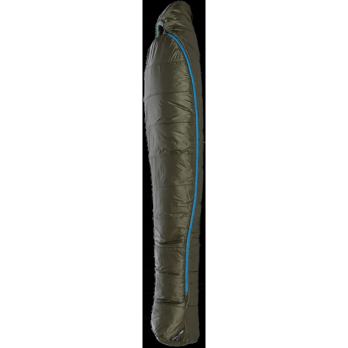 Anthracite 20 Long