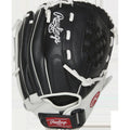 Women's Shut Out Fast Pitch Infield - 12" Basket Web