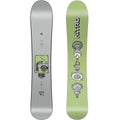 Nitro Alternator Demo Snowboard