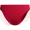 Women's Solid Classic Bikini Bottom
