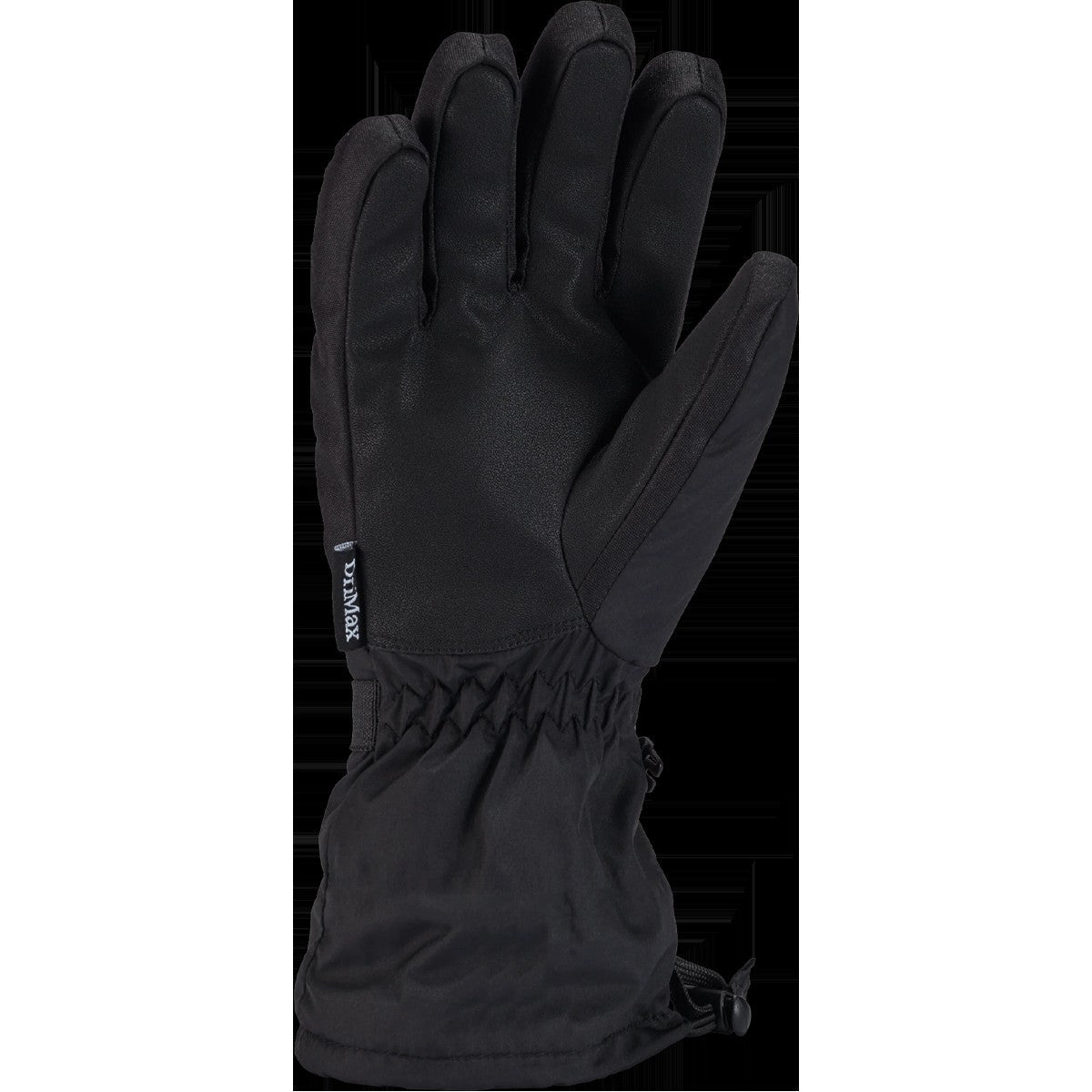 Ultra Drimax Gauntlet