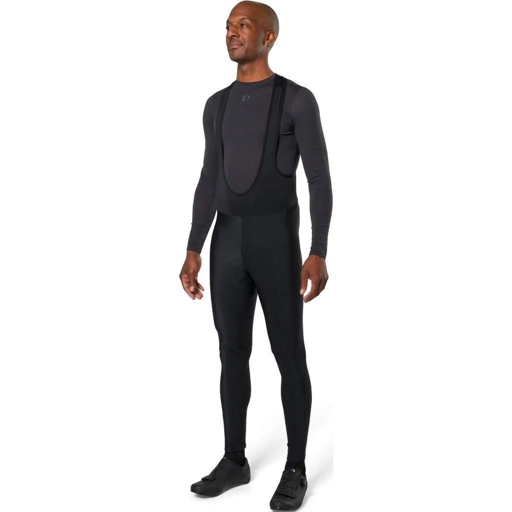 Men's Quest Thermal Bib Tight