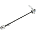 Quick Release Trainer Skewer