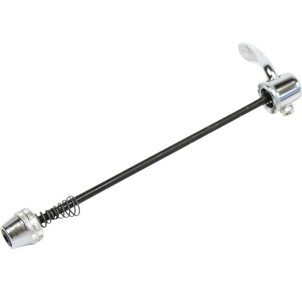 Quick Release Trainer Skewer