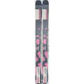 K2 Women's Mindbender 90C Premium Skis