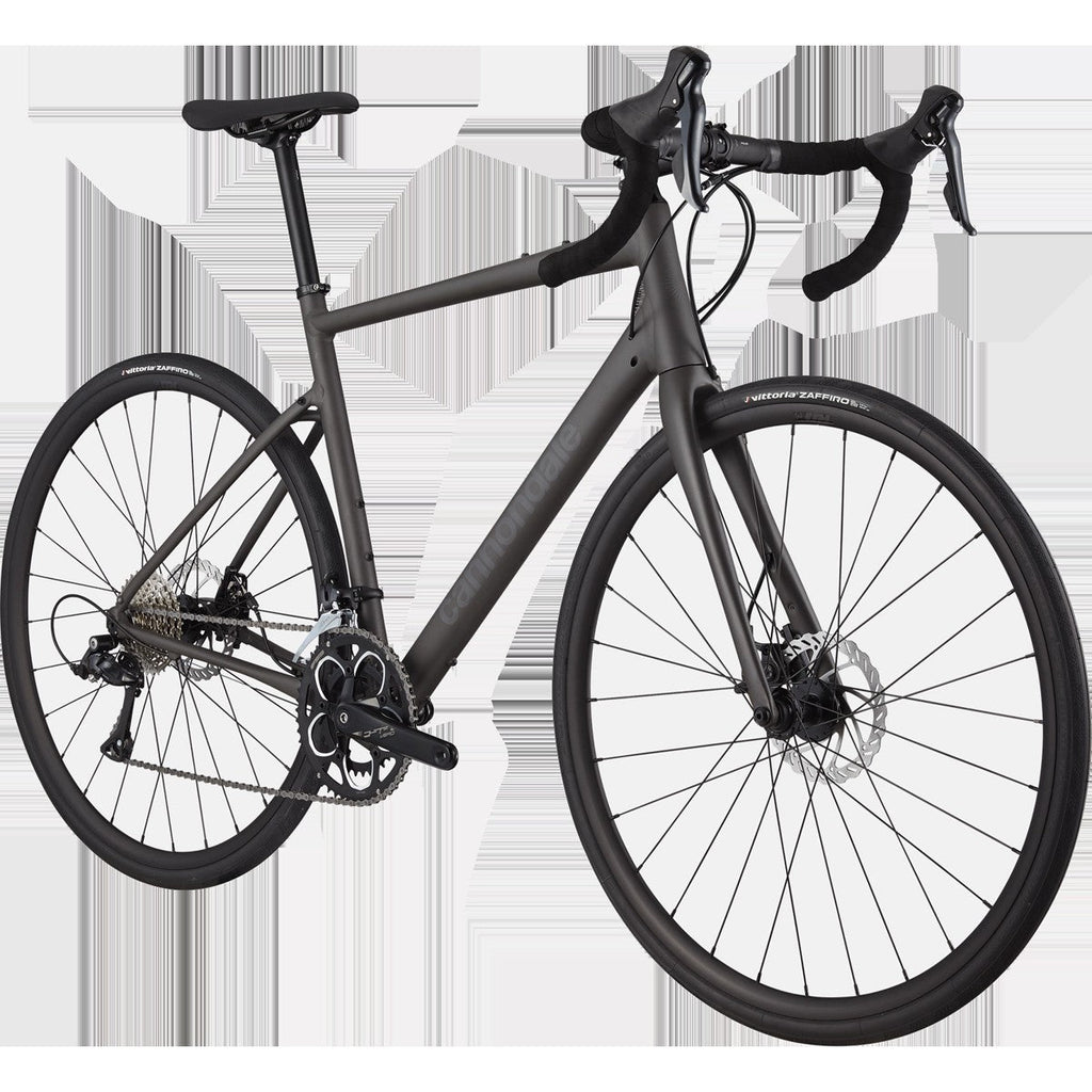 Synapse 3