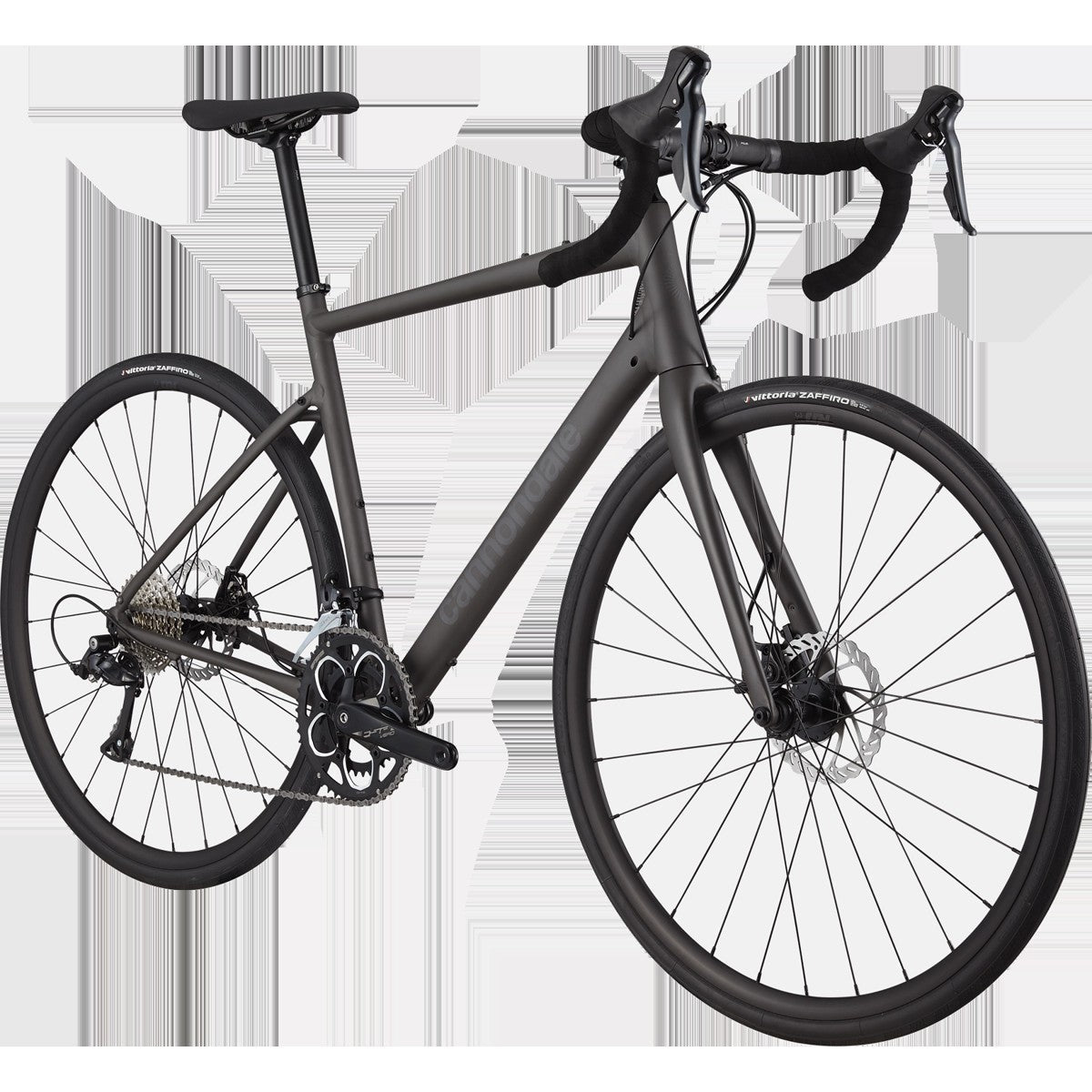 Synapse 3