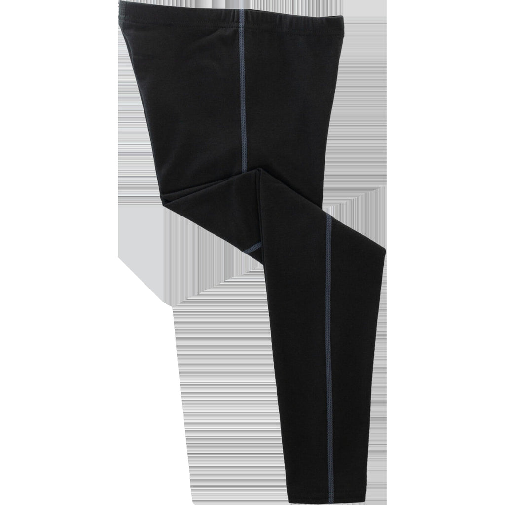 Youth Originals Baselyer Tight