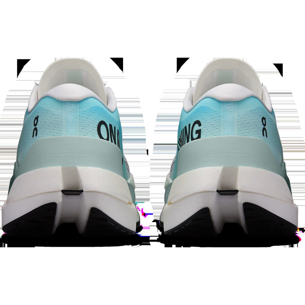 Men's Cloudboom Max