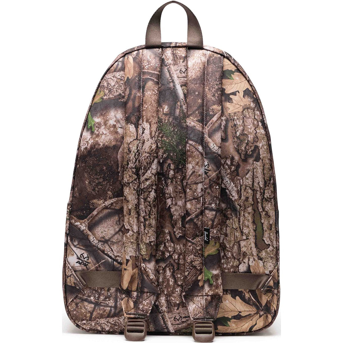 Realtree Classic XL Backpack