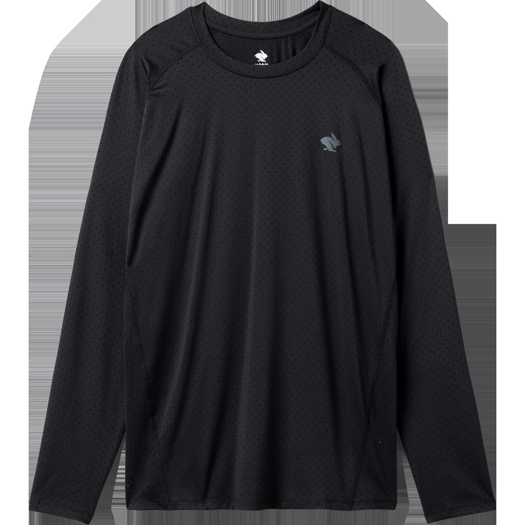 Men's Ice Perf Long Sleeve