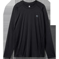 Men's Ice Perf Long Sleeve