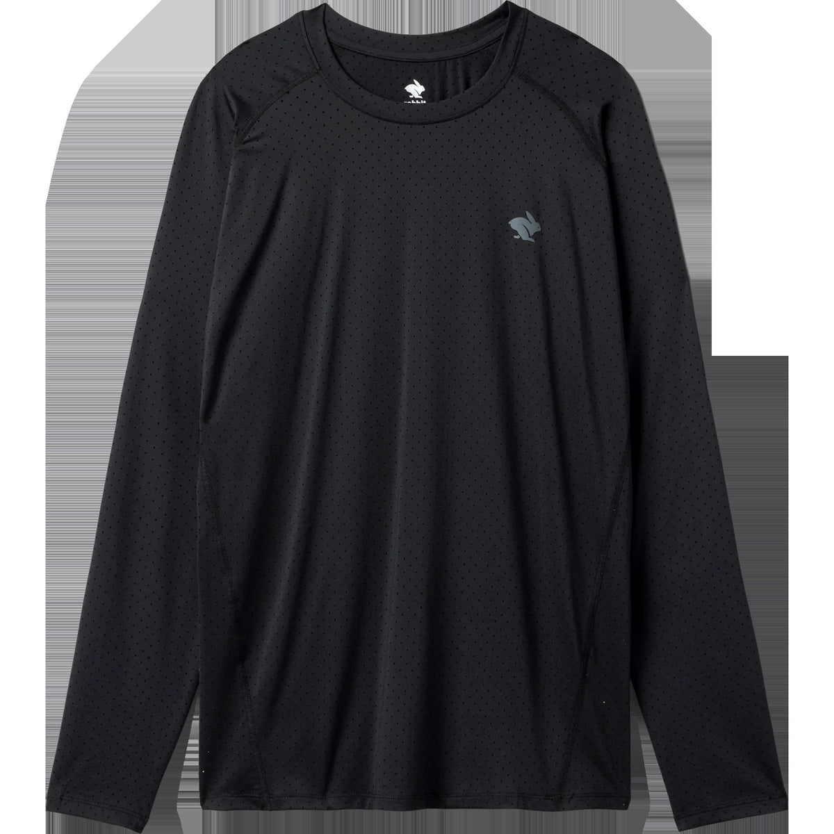 Men's Ice Perf Long Sleeve