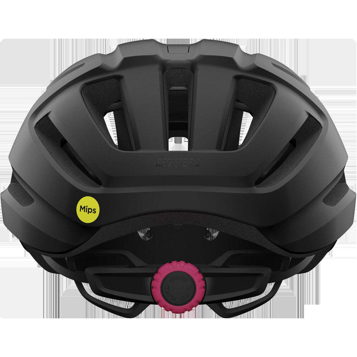 Women's Register MIPS II