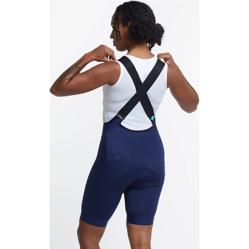 Women's Signature Bib Shorts
