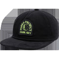 Dark Sky Patch Hat