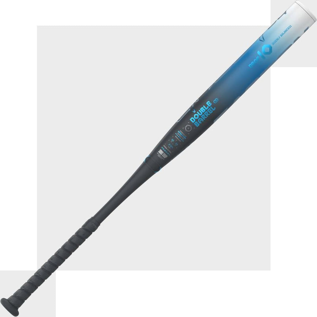 Ghost OG -11 Fastpitch
