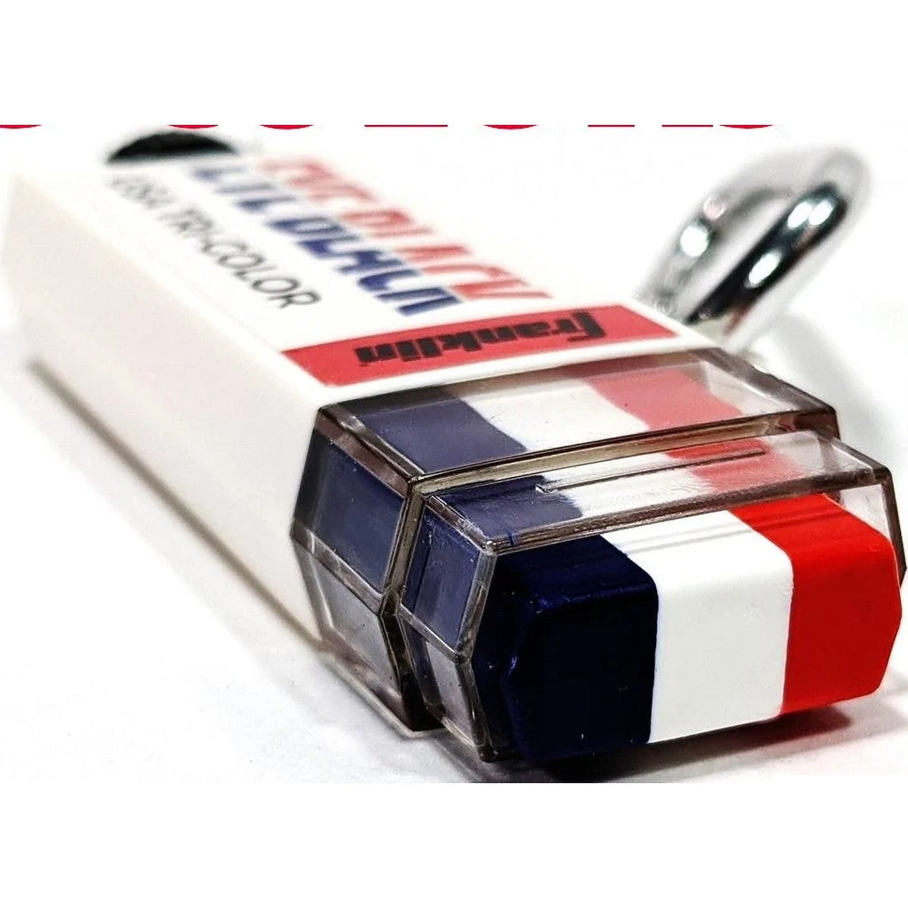 MLB Premium Eye Black
