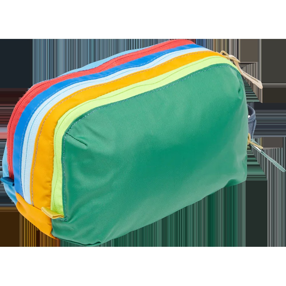 Nido Dopp Kit