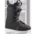 Women's Pearl BOA