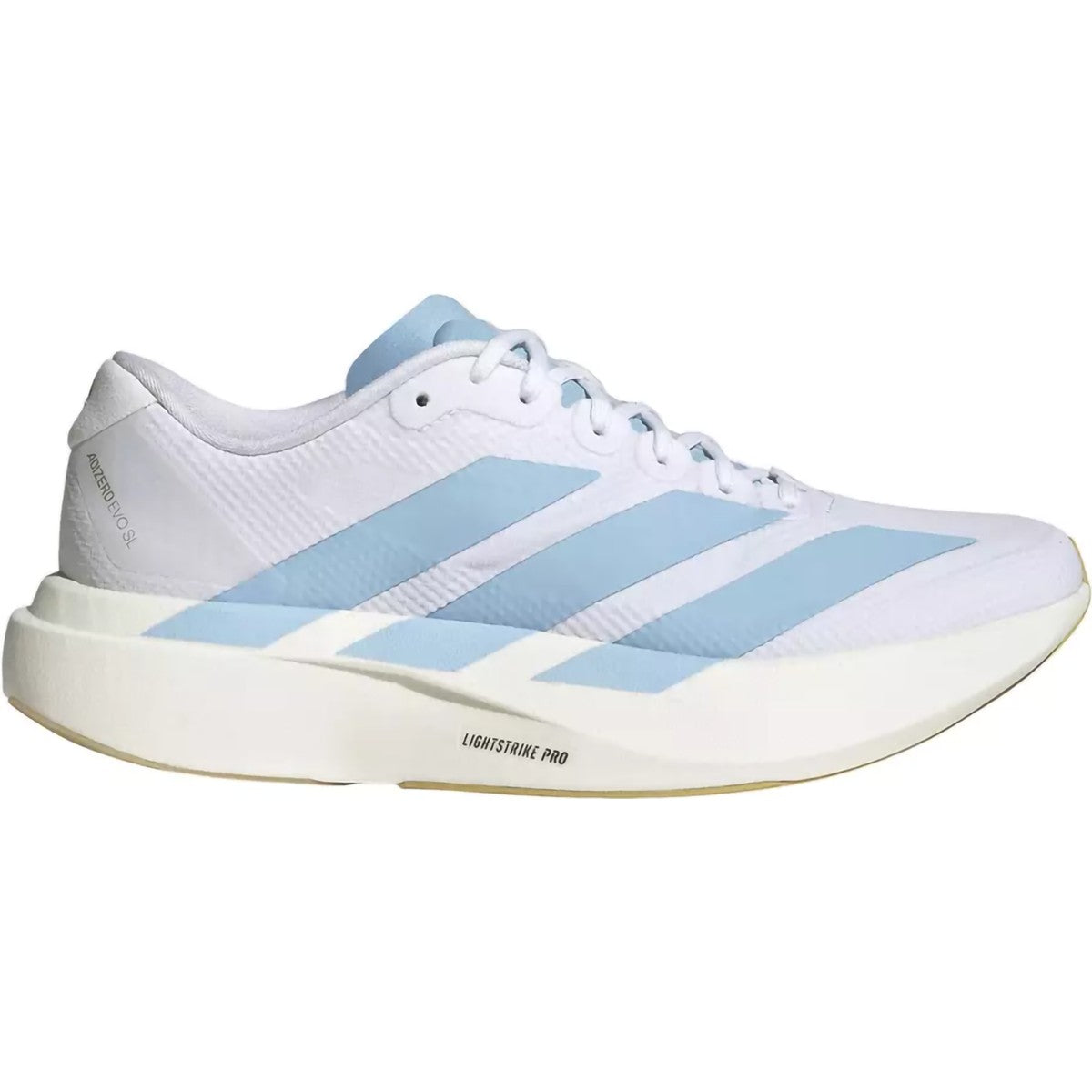 Women's Adizero Evo SL