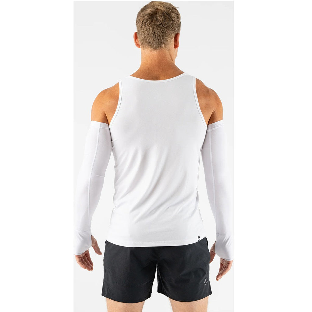 Men's EZ Sleeves