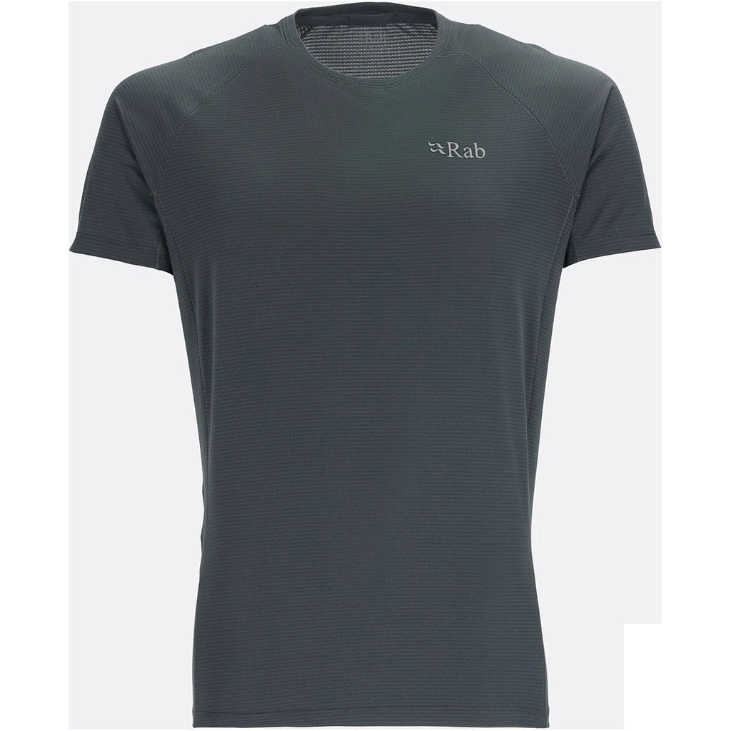Men's Sonic Tee