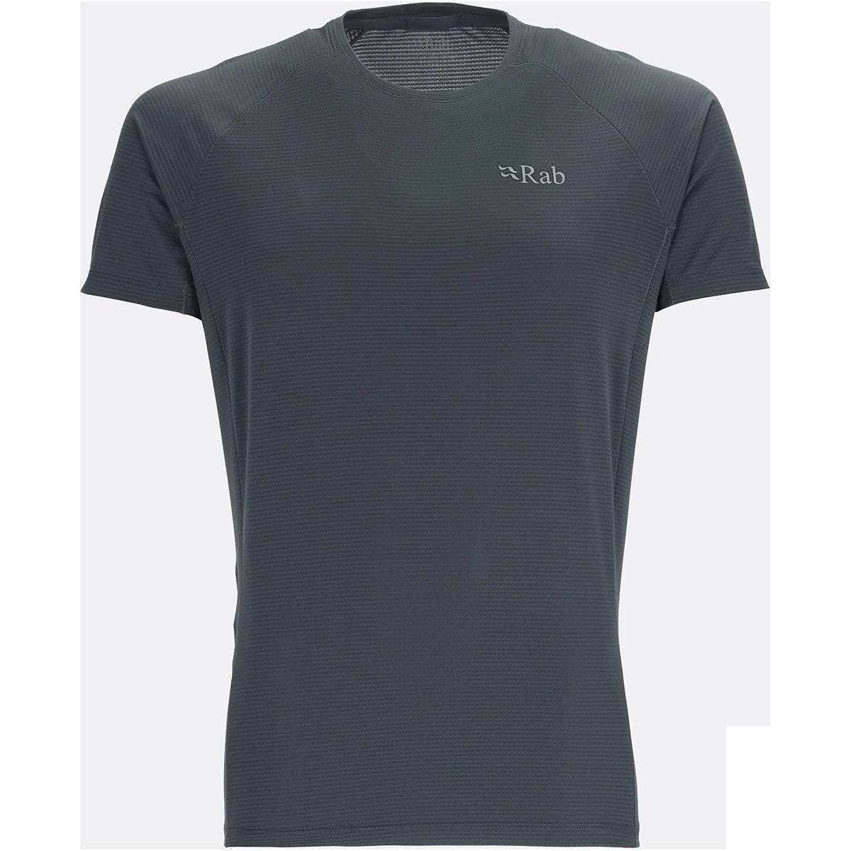 Men's Sonic Tee