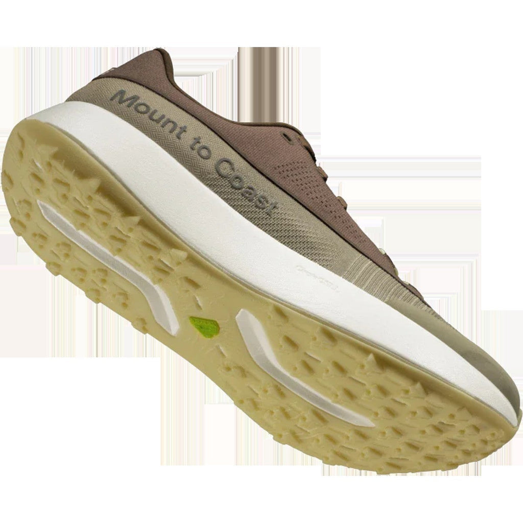 Men's H1