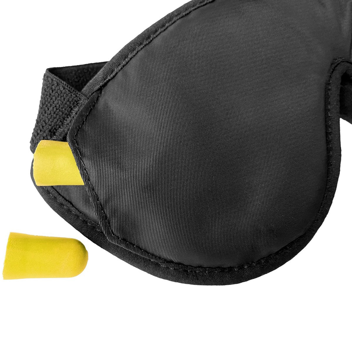 Sandman Eyeshade