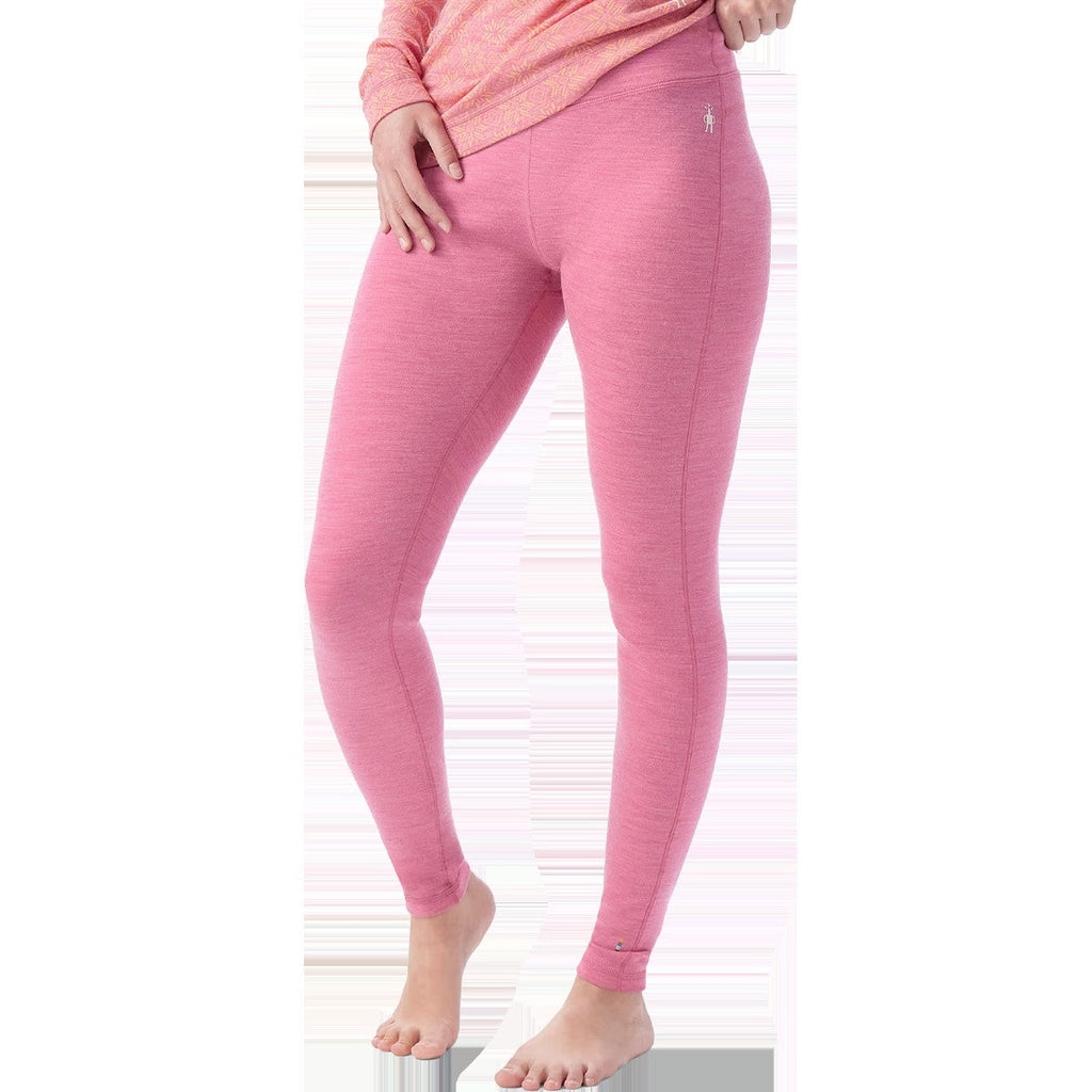 Women's Classic Thermal Merino Base Layer Bottom