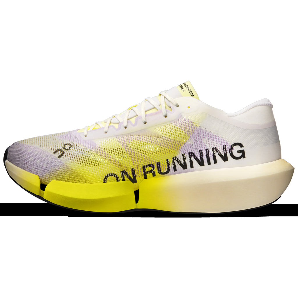 Men's Cloudboom Strike 2