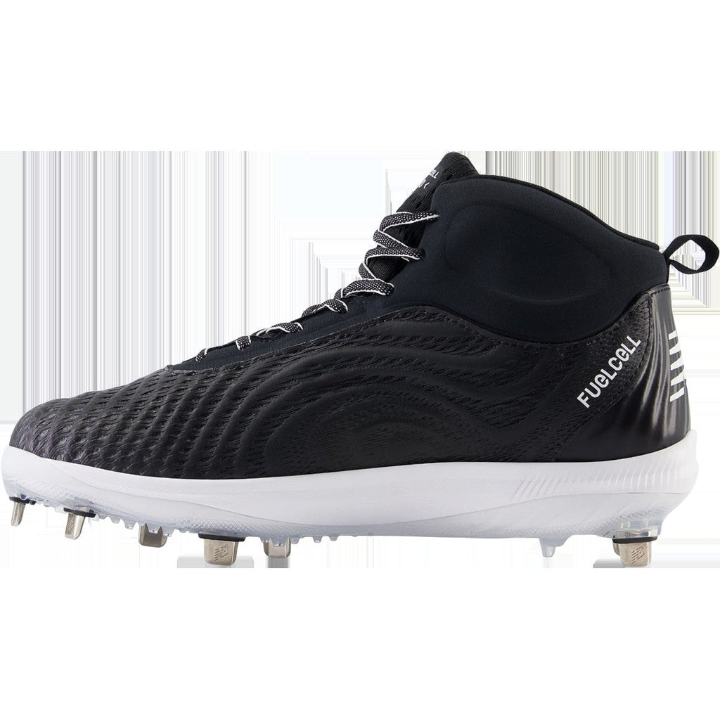 Men's FuelCell 4040 v7 Mid-Metal