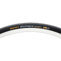 Super Sport Plus - 27 x 1.25"