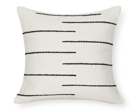 Astor, Black