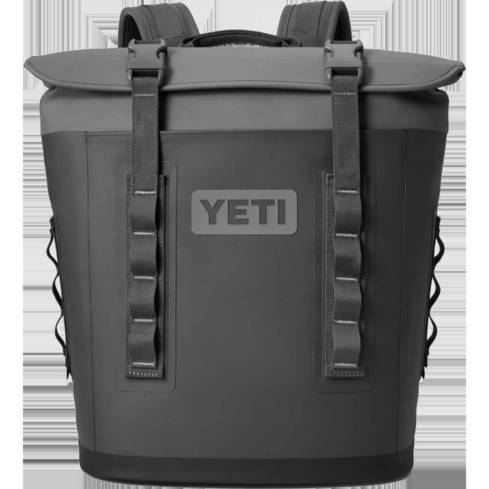 Hopper M12 Backpack Soft Cooler