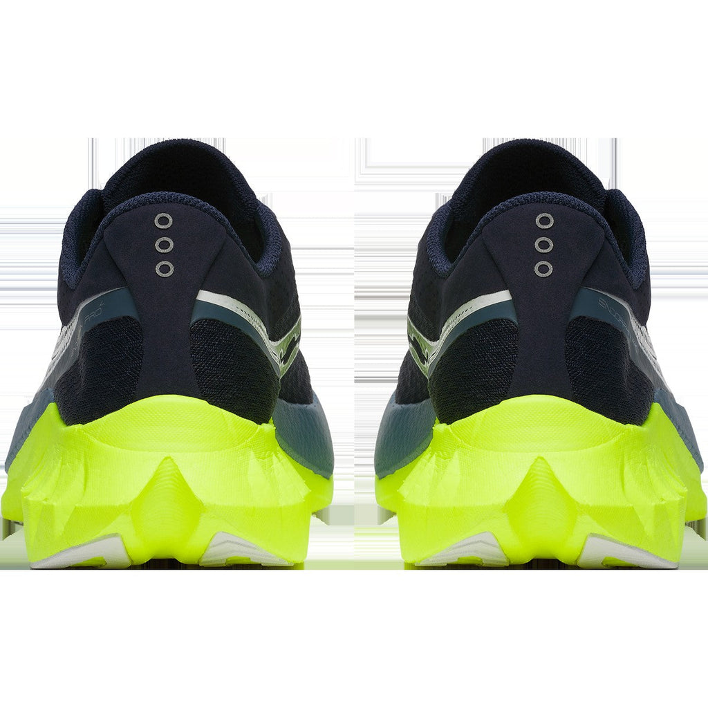 Men's Endorphin Pro 4