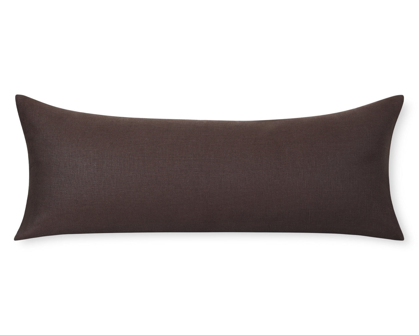 Isla, Bark Linen