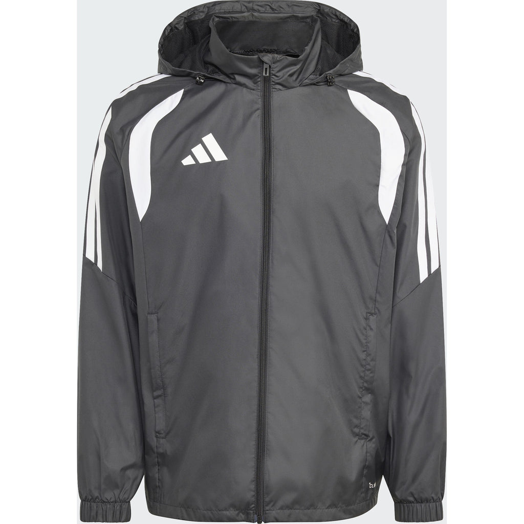 Men's Tiro 26 WB