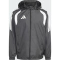 Men's Tiro 26 WB