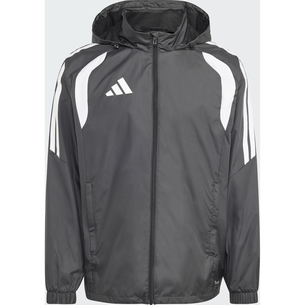 Men's Tiro 26 WB