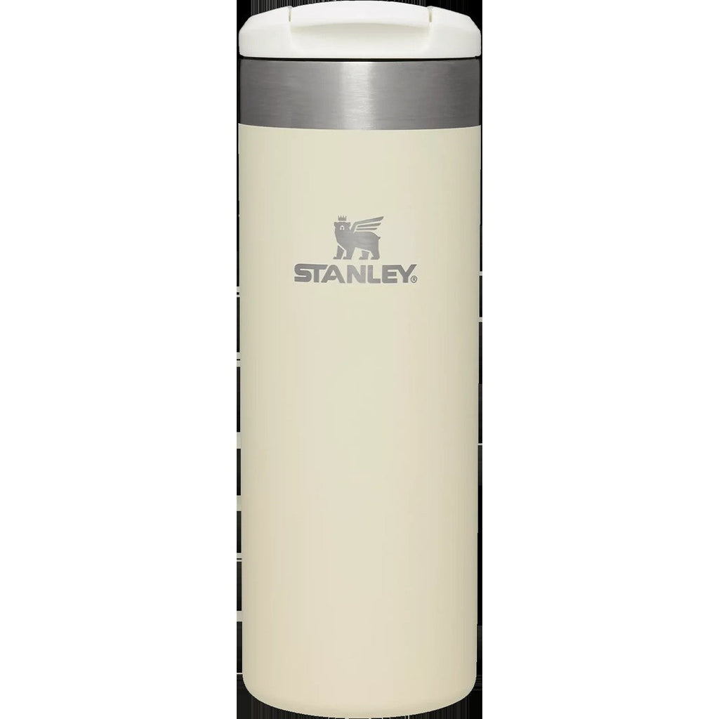 The AeroLight Transit Bottle 16 oz
