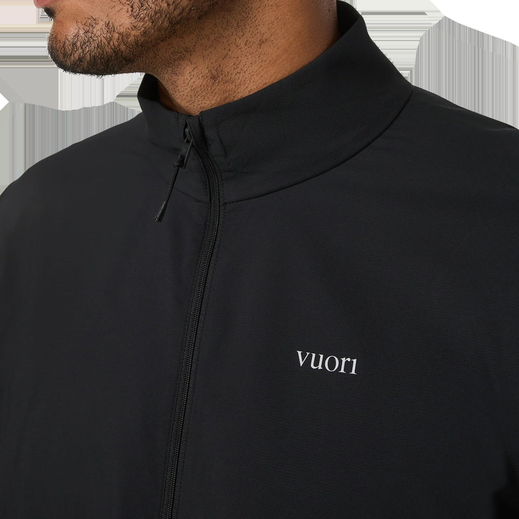 Men's Terrain Jacket