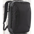 Black Hole Micro MLC